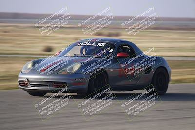 media/Dec-07-2024-PCA San Diego (Sat) [[cc4c74b58f]]/Yellow/Front Straight/